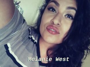 Melanie_West