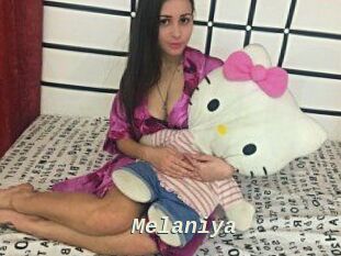 Melaniya