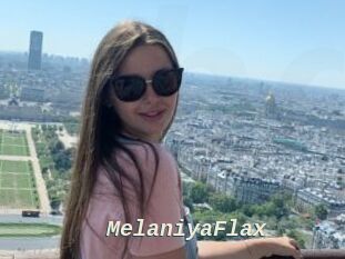 MelaniyaFlax