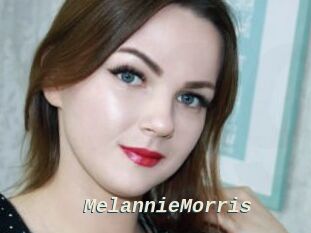MelannieMorris