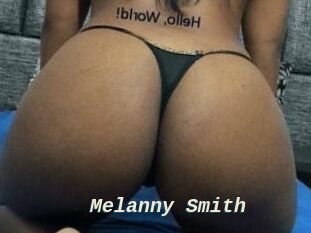 Melanny_Smith