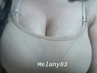 Melany83
