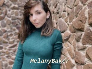 MelanyBaker