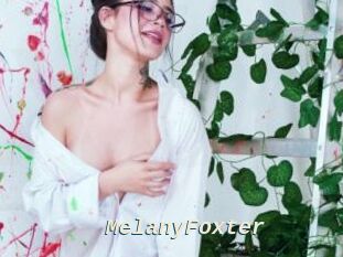 MelanyFoxter