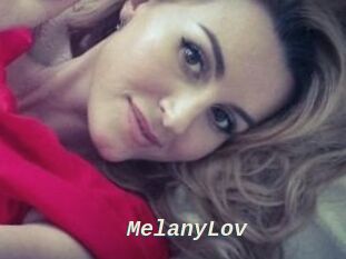 MelanyLov