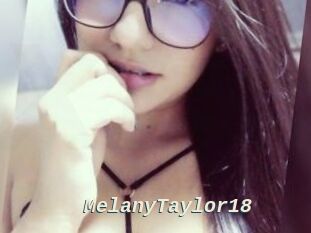 MelanyTaylor18