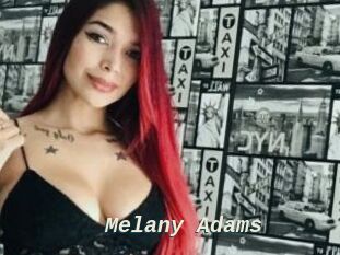 Melany_Adams