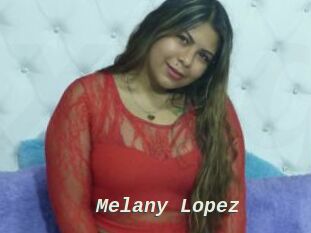 Melany_Lopez