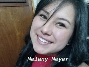 Melany_Meyer
