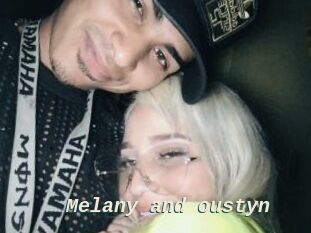 Melany_and_oustyn