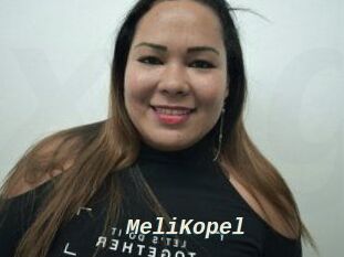 MeliKopel