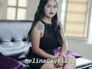 MelinaCastillo