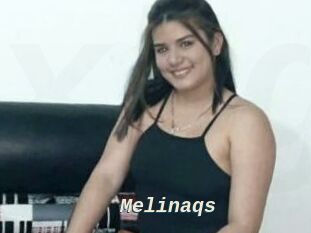 Melinaqs