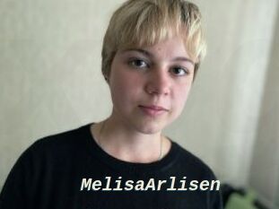 MelisaArlisen