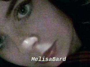 MelisaBard