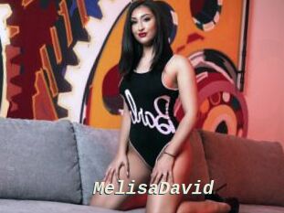 MelisaDavid