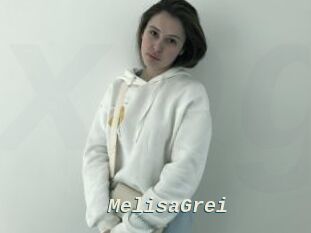 MelisaGrei