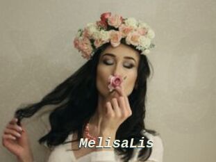 MelisaLis