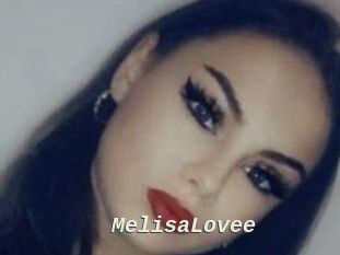MelisaLovee