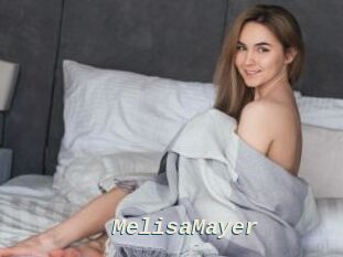 MelisaMayer