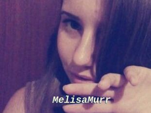 MelisaMurr