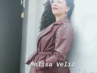 Melisa_Veliz