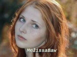 MelissaBaw