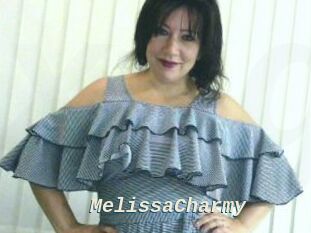 MelissaCharmy