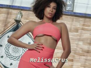 MelissaCrus