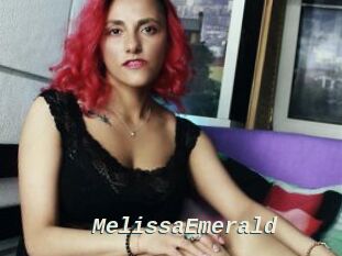 MelissaEmerald