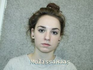 MelissaHaas