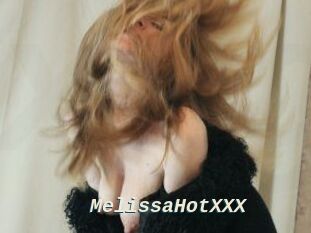 MelissaHotXXX