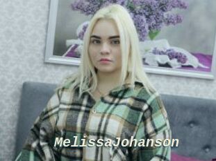 MelissaJohanson