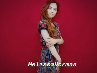 MelissaNorman