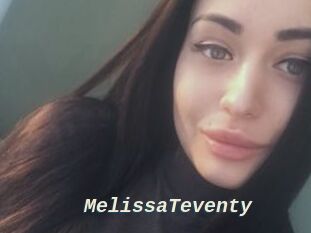 MelissaTeventy