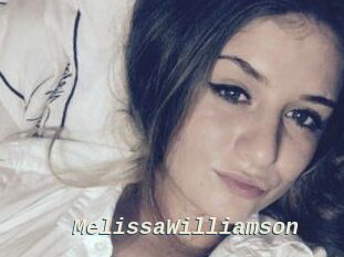 Melissa_Williamson