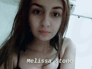 Melissa_Stone