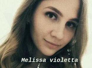 Melissa_violetta