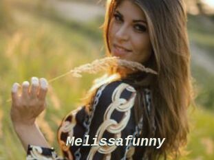 Melissafunny