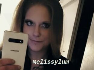 Melissylum