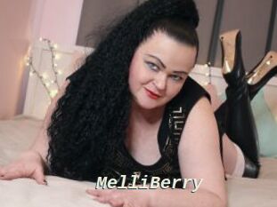 MelliBerry