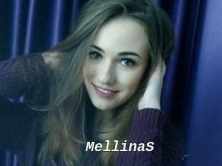 MellinaS