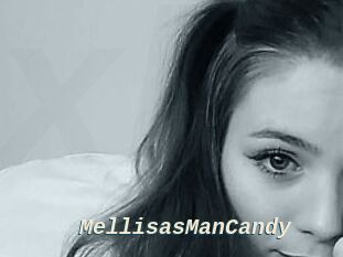 MellisasManCandy