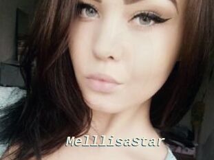 MelllisaStar