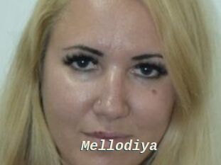 Mellodiya