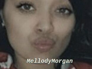 MellodyMorgan