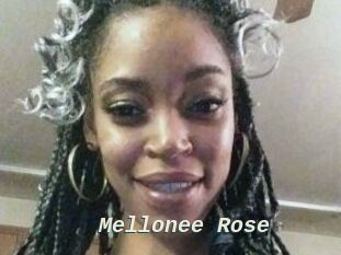 Mellonee_Rose