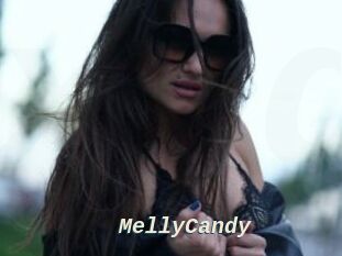 MellyCandy