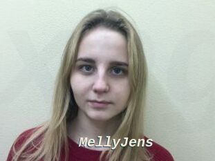 MellyJens