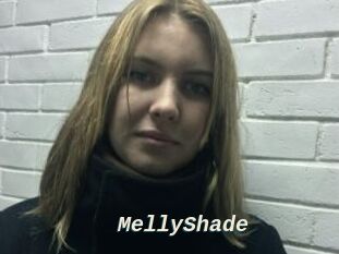 MellyShade